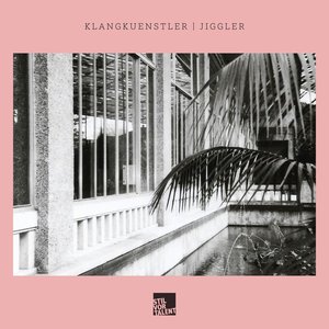 Klangkuenstler , Jiggler