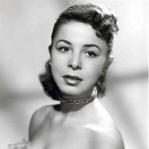 Eydie Gormé için avatar