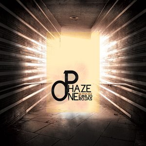 Phaze One