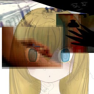 A Mental Disorder That My Doctor Calls Schizophrenia, Vol. 2