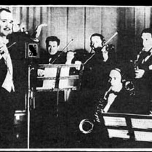Avatar for The Chicago Loopers (Aka Willard Robinson And His Orchestra)