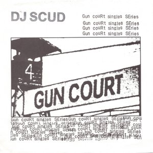 Gun Court Singles Series