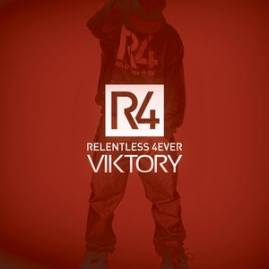 R4: Relentless 4Ever