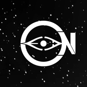 Avatar for EnnoaeON