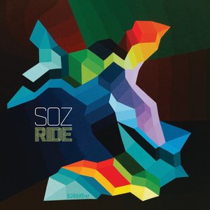 Ride
