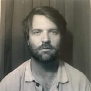 Ari B. Ingber 的头像