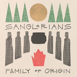 Family of Origin