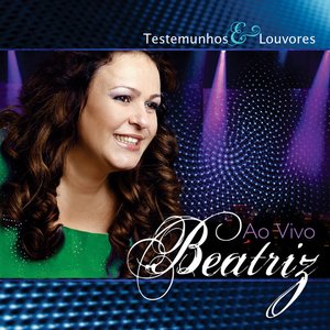Testemunhos & Louvores (Ao Vivo)