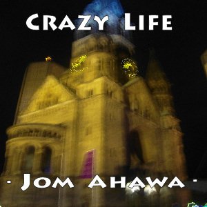 Crazy Life