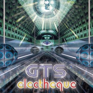 Electheque