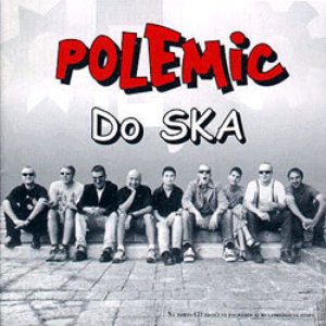 Do SKA