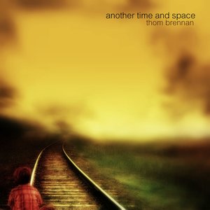 Another Time and Space