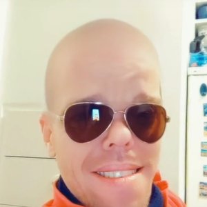 MRJokerOficjalnie.pl 的头像