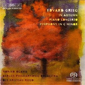 BEETHOVEN: String Quartet No. 14, Op. 131 / Grosse Fuge, Op. 133