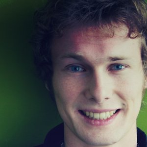 Avatar for Igor Podladtchikov