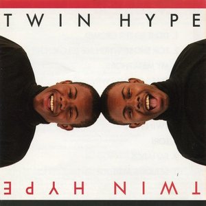 Twin Hype