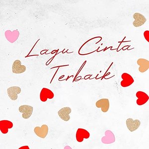 Lagu Cinta Terbaik