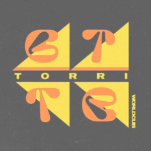 Torri