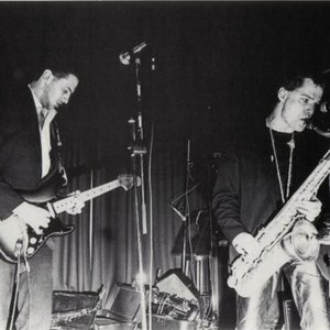 Mutterfunk 的头像