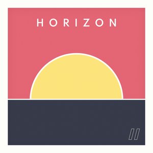 Horizon