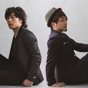 Avatar for Kenbandanshi
