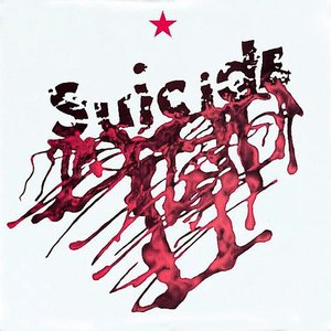 Suicide (1998 Remastered Version) [Clean]