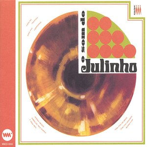 O Som Do Julinho