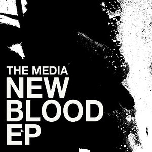 New Blood EP