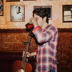 Cole Bauer 的头像