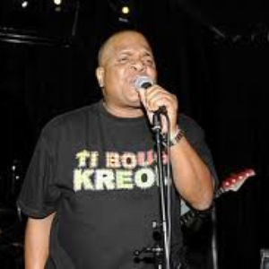 Jean-Philippe Marthély photo provided by Last.fm