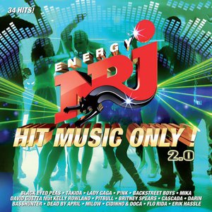 NRJ - Hit Music Only 2.0