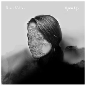 Open Up