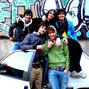 Avatar for The Felix Faure Death