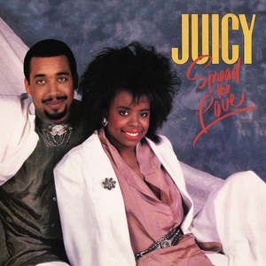 Juicy - UK Top 100 Hits of 1987 - Zortam Music