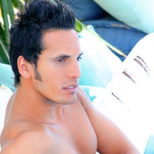 Aziz Abdo 的头像