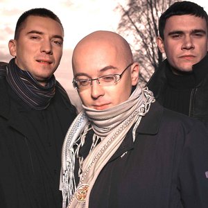 Marcin Wasilewski, Slawomir Kurkiewicz, Michal Miskiewicz 的头像