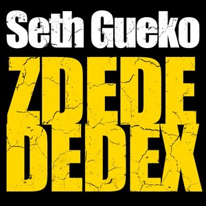 Zdedededex