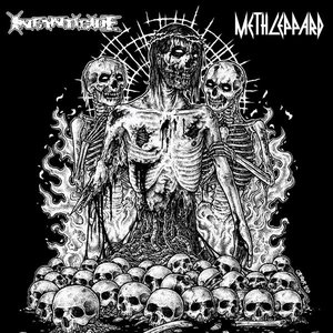 Infanticide - EP
