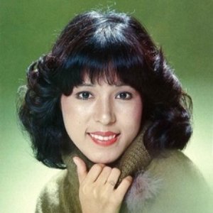 Avatar for 中山恵美子