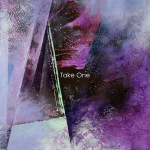 Take One