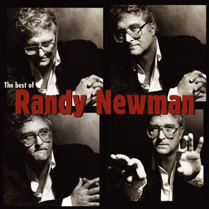 The Best of Randy Newman