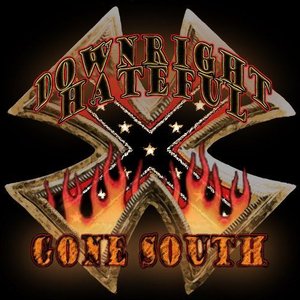 Gone South