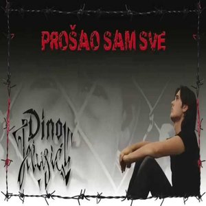 Prošao sam sve