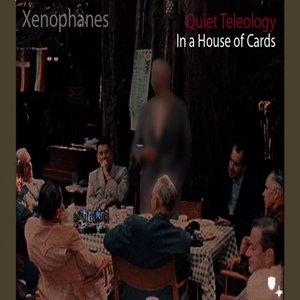 Quiet Teleology in a House of Cards