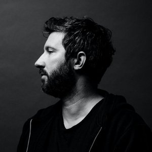 David Brymer 的头像