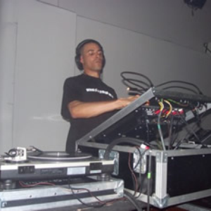 Abi Lönnberg photo provided by Last.fm