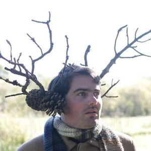 Samuel Flynn Scott photo provided by Last.fm