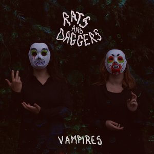 Vampires