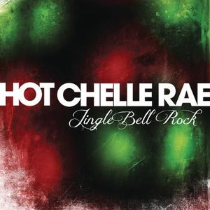 Jingle Bell Rock - Single