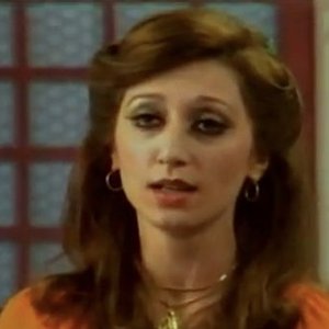 Hoda Haddad 的头像